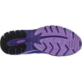 Karhu Steady 3 Women's Liberty Purple/Sheer Lilac