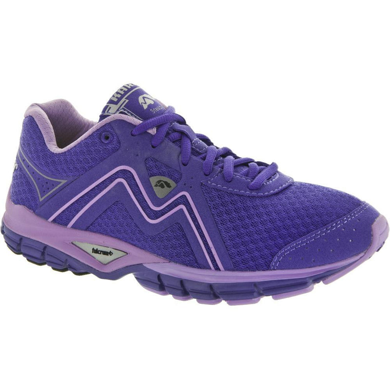 Karhu Steady 3 Women's Liberty Purple/Sheer Lilac