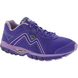 Karhu Steady 3 Women's Liberty Purple/Sheer Lilac