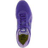 Karhu Steady 3 Women's Liberty Purple/Sheer Lilac