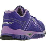 Karhu Steady 3 Women's Liberty Purple/Sheer Lilac