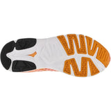 Karhu Flow 3 Trainer Women's Shock/Tiger