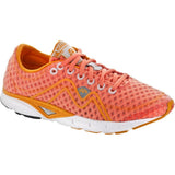 Karhu Flow 3 Trainer Women's Shock/Tiger