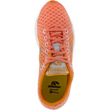 Karhu Flow 3 Trainer Women's Shock/Tiger