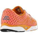 Karhu Flow 3 Trainer Women's Shock/Tiger