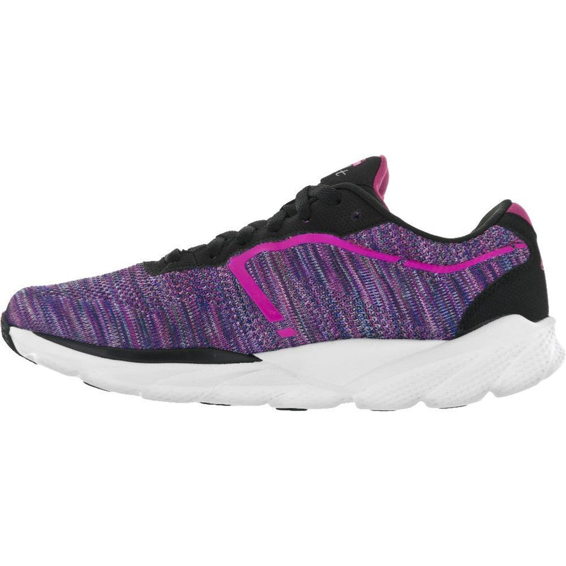 Skechers GOrun Bolt Women's
