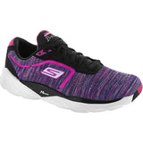 Skechers GOrun Bolt Women's