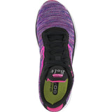 Skechers GOrun Bolt Women's