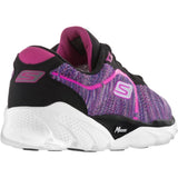 Skechers GOrun Bolt Women's