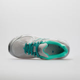 New Balance 1540v2 Women's Silver/Green