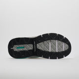 New Balance 1540v2 Women's Silver/Green