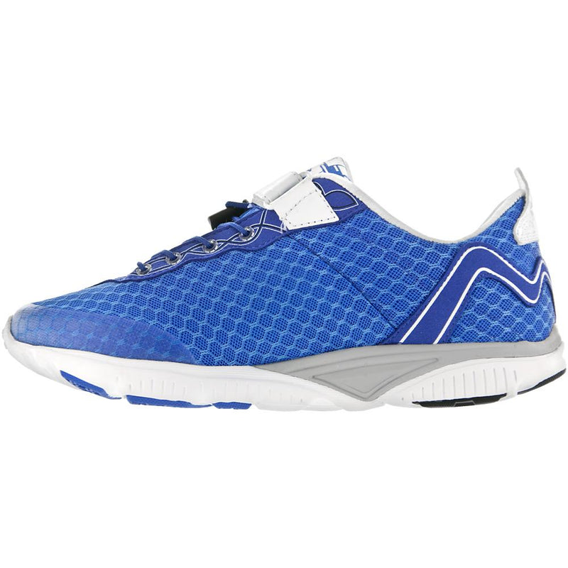 Karhu Flow Tri Women's Finnish Blue