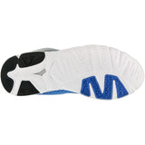 Karhu Flow Tri Women's Finnish Blue
