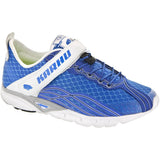 Karhu Flow Tri Women's Finnish Blue