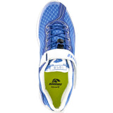 Karhu Flow Tri Women's Finnish Blue