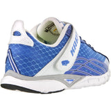 Karhu Flow Tri Women's Finnish Blue