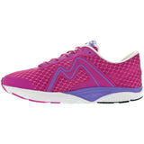 Karhu Flow 4 Trainer Women's Berry/Lilac