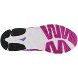 Karhu Flow 4 Trainer Women's Berry/Lilac