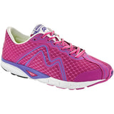 Karhu Flow 4 Trainer Women's Berry/Lilac