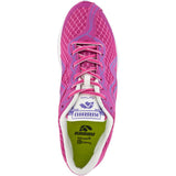 Karhu Flow 4 Trainer Women's Berry/Lilac