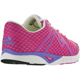 Karhu Flow 4 Trainer Women's Berry/Lilac