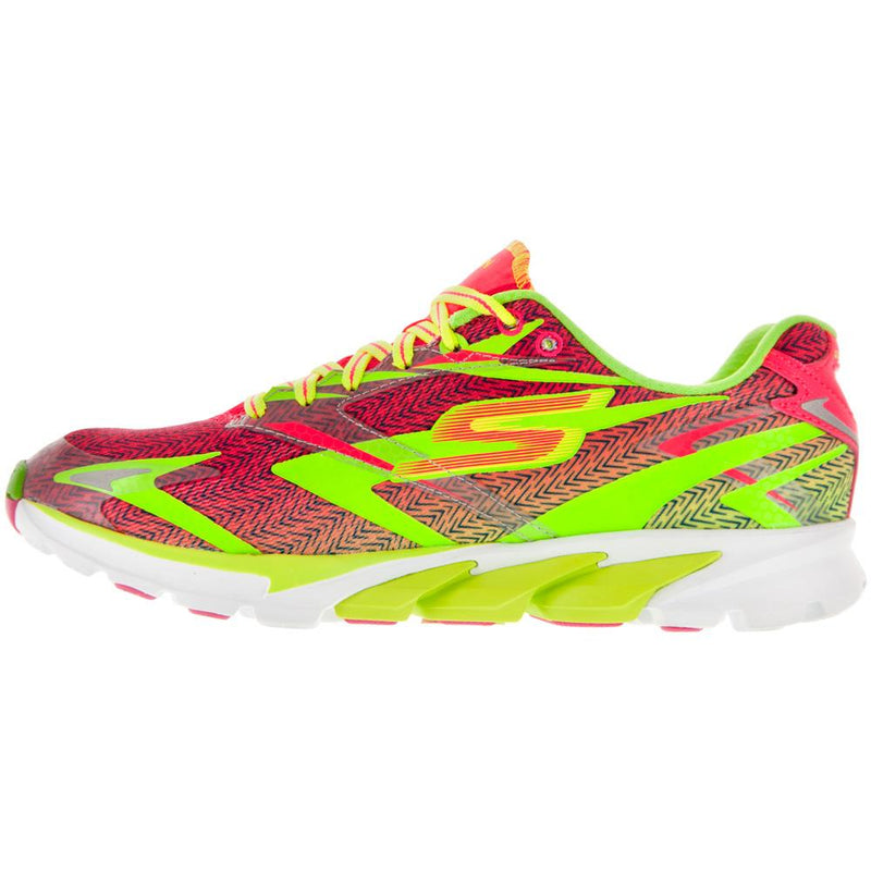 Skechers GOrun 4 Women's