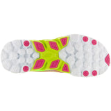 Skechers GOrun 4 Women's