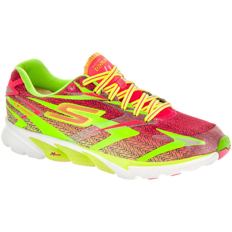 Skechers GOrun 4 Women's