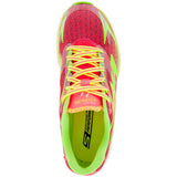 Skechers GOrun 4 Women's