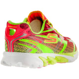 Skechers GOrun 4 Women's