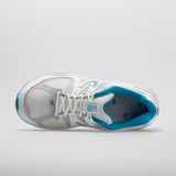 New Balance 1540v2 Women's White/Blue