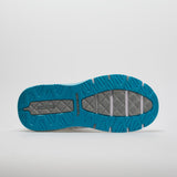 New Balance 1540v2 Women's White/Blue