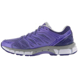 361 Sensation Women's Dahlia Purple