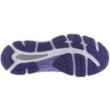 361 Sensation Women's Dahlia Purple