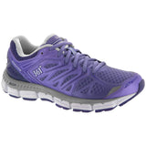 361 Sensation Women's Dahlia Purple