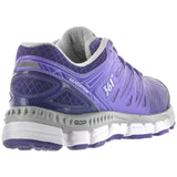 361 Sensation Women's Dahlia Purple