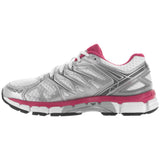 361 Sensation Women's Bright Rose