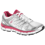 361 Sensation Women's Bright Rose