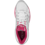 361 Sensation Women's Bright Rose