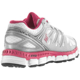 361 Sensation Women's Bright Rose