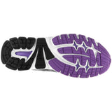 Karhu Fast 6 MRE Women's Charcoal/Bellflower