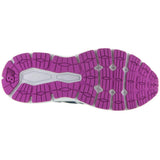New Balance 840v3 Women's White/Purple