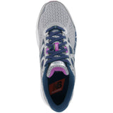 New Balance 840v3 Women's White/Purple