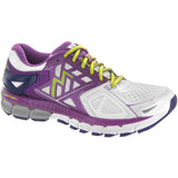 361 Strata Women's White/Violet