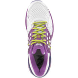 361 Strata Women's White/Violet