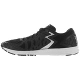 361 Chaser Women's Black/Silver