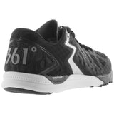 361 Chaser Women's Black/Silver