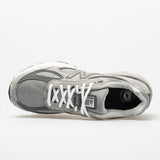 New Balance 990v4 Women's Gray/Castlerock