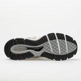 New Balance 990v4 Women's Gray/Castlerock