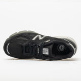 New Balance 990v4 Women's Black/Silver